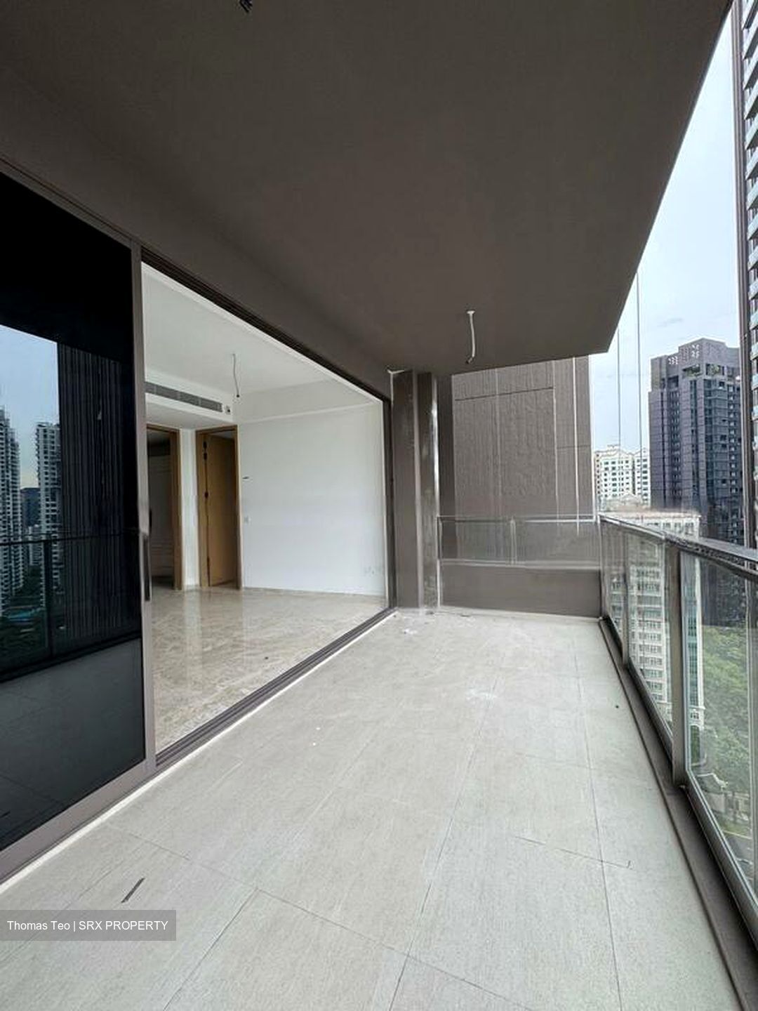 The Avenir (D9), Condominium #458743401
